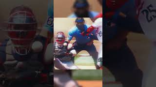 Did This Ball Land? 🧐 #JesusIsLord #jesusislord