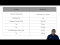 Understanding Pressure Units in Chemistry