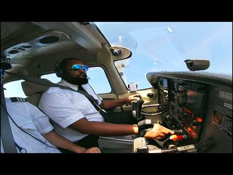 Jbeatz Kap Pilote (Let's fly)