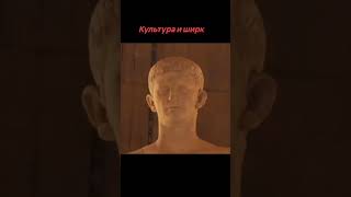 КУЛЬТУРА КАК БЕЗБОЖИЕ / ДЖЕМАЛЬ