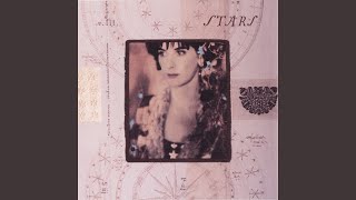 Enya  Paint the Sky with Stars