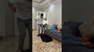 कृपया सदस्यता लें💖ABONE OLUN💖PLEASE SUBSCRIBE www💖Sıladan berlangganan💖يرجى الاشتراك💖#shorts