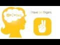 Understanding Homophones and Their Usage
