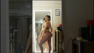 CUTE WORKOUT FITS THAT MAKE ME WANNA GO TO THE GYM!! 🙌🏾🙌🏾 #workoutfit #gymwear