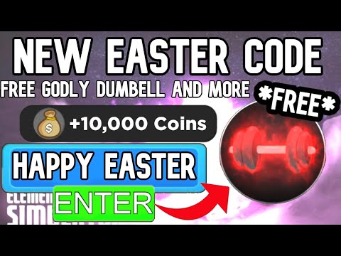 Elemental Power Simulator Codes Wiki 06 2021 - codes for elemental power simulator roblox