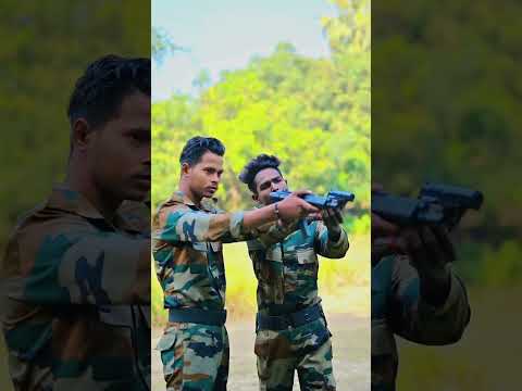 Salute Indian Army😭🙏 | Mere Desh Ke Veer Jawan Ke Zindagi😭🙏 | #youtubeshorts #indianarmy #armystatus