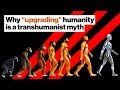 Understanding Human Consciousness and Digital Evolution