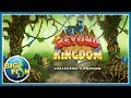 Video for Beyond the Kingdom Collector's Edition