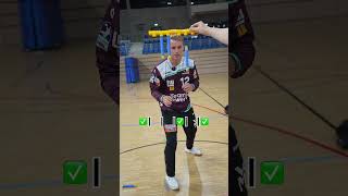 Kristian Sæverås is too good! 😮‍💨😮‍💨
