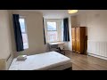 5 bedroom student house in Lenton, Nottingham