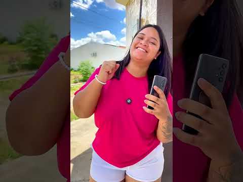 Forrozim dos bons ! #comedy #comedia #humor