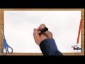Analyzing Video Reactions and Tools