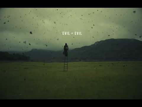 EMIWAY BANTAI - EVIL = EVIL | (PROD BY - MEMAX) | OFFICIAL AUDIO | sPEAK EP
