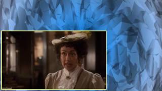 Murdoch Mysteries S10E04 Concocting a Killer