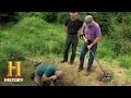 Exploration Techniques and Challenges