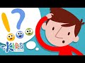 Mastering Ending Punctuation and Quotation Marks