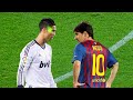Key Moments in El Clasico History