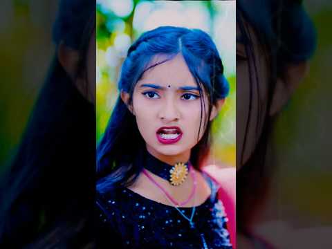 *আমার প্রেম"*#palligramtv #sofik #tuhina #sofiker_funny_video #gaan #bangla_comedy_video#amrpream12M