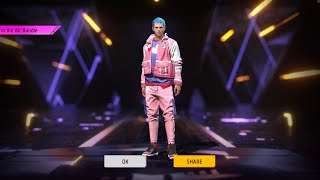 Mystery shop event complete ✅