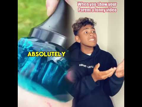 Por favor comparte con tus amigos #pov #herramientas #sketch #gracioso #actuación #historia