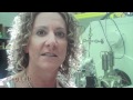 Molecular Analysis of Oil Spills