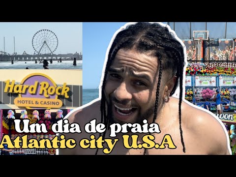 PRAIA + FAMÍLIA = FELICIDADE 😎