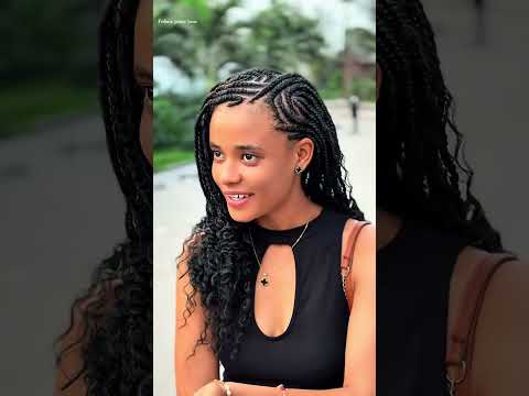 le mauvais gars 😂😭abonne toi si tu as aimé la vidéo#funny