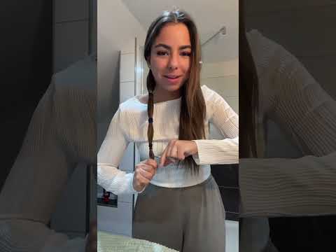 Ich brauche eure Meinung🫠 #fyp #foryou #fyp #foryou #fürdich #short