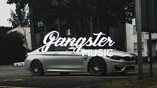 3EL3 - Desprite | #GANGSTERMUSIC