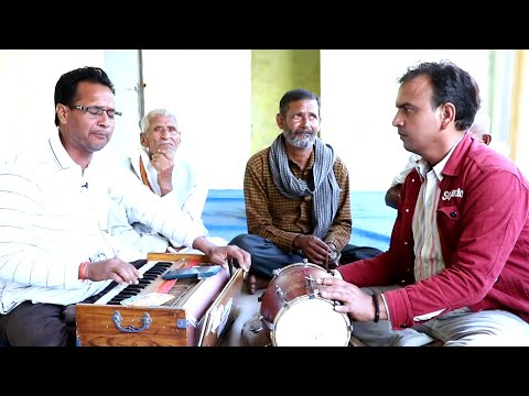 तारा विलाप | जान को मेरी छीन लिया है | दर्द ये कैसा दिल को दिया है | तू सुनादे ओ बेटा अपनी मैया को