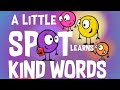 Understanding Kindness and Communication
