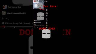 #dont copy #join #not
