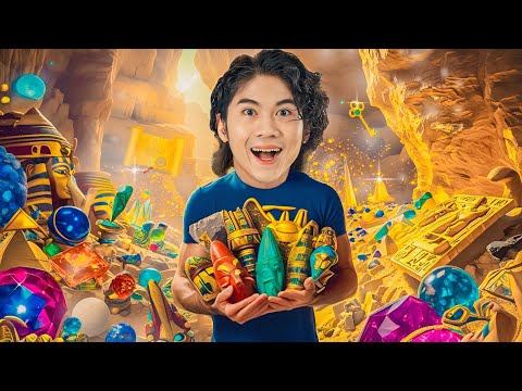 Thám Tử Sê Lốc Huy - Ngoại Truyện | Phần 3