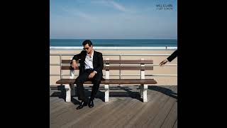 Will Clark - I Get It Now