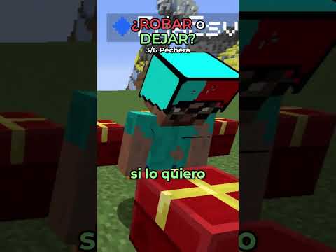 Esta Arma te Mata de solo VERLA