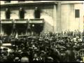 The 1929 Stock Market Crash