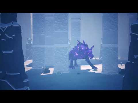 Trailer 3