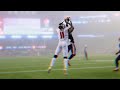 Famous NFL Catching Plays and Players