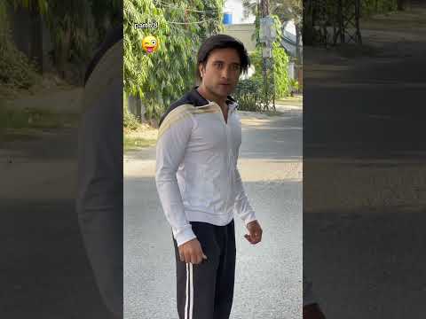 Mjoda halat 😝😜🤣 #funny #rjfunny #funnyclip #comedy #comedy