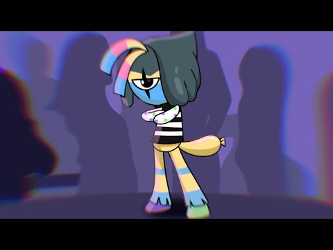 TOP 10 Dandy's World Animations 😍| Dandy's World Animations