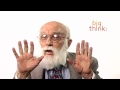Escape Artistry and James Randi's Feats