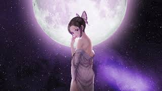 Kimetsu no Yaiba | Shinobu Kochou [wallpaper]