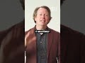 Understanding the Multiverse and Quantum Decisions