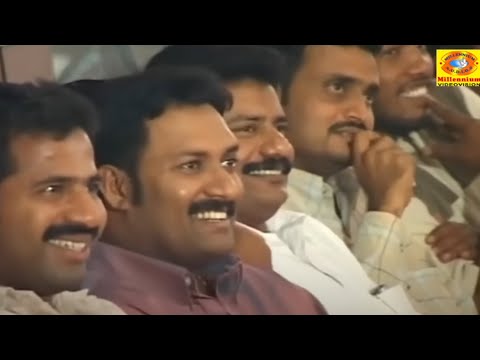 ഇവന്‍ പറയാ ഞാന്‍ വെള്ളമടിച്ച് സുഖിക്കുയാണെന്ന്  എന്റെ ആമാശയത്തിന്റെ അവസ്ഥ | Malayalam Comedy Shows