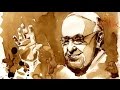 Pope Francis: A Modern Leader