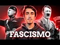 Fascismo: Ideologia e Impactos Sociais