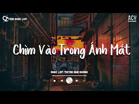 Chìm Vào Trong Ánh Mắt Đắm Đuối - Tái Sinh - Tùng Dương|Và Tình Yêu Bắt Đầu Khi Ta Nhìn Vào Mắt Nhau