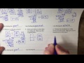 Mastering Percent Proportion Word Problems