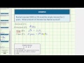 Simple Interest and Time Calculations