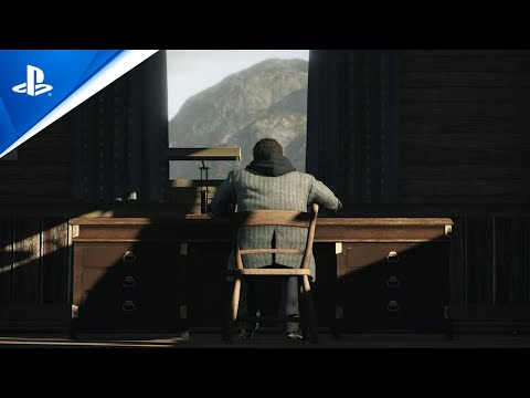 Trailer 1